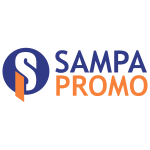 Sampa Promo